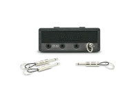 Marshall Accs 10377 Jack Rack Black Steal Marshall Accs 10377 Jack Rack Black Steal